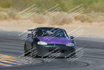 media/Mar-30-2025-Pro Autosports (Sun) [[34ff8f16e0]]/7-Hot Lap TT Sessions/Session 2 Turn 10/